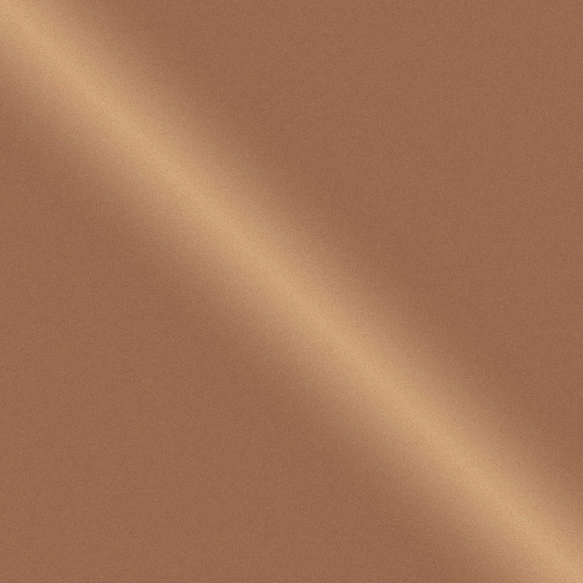 MC 74 Gold Nugget