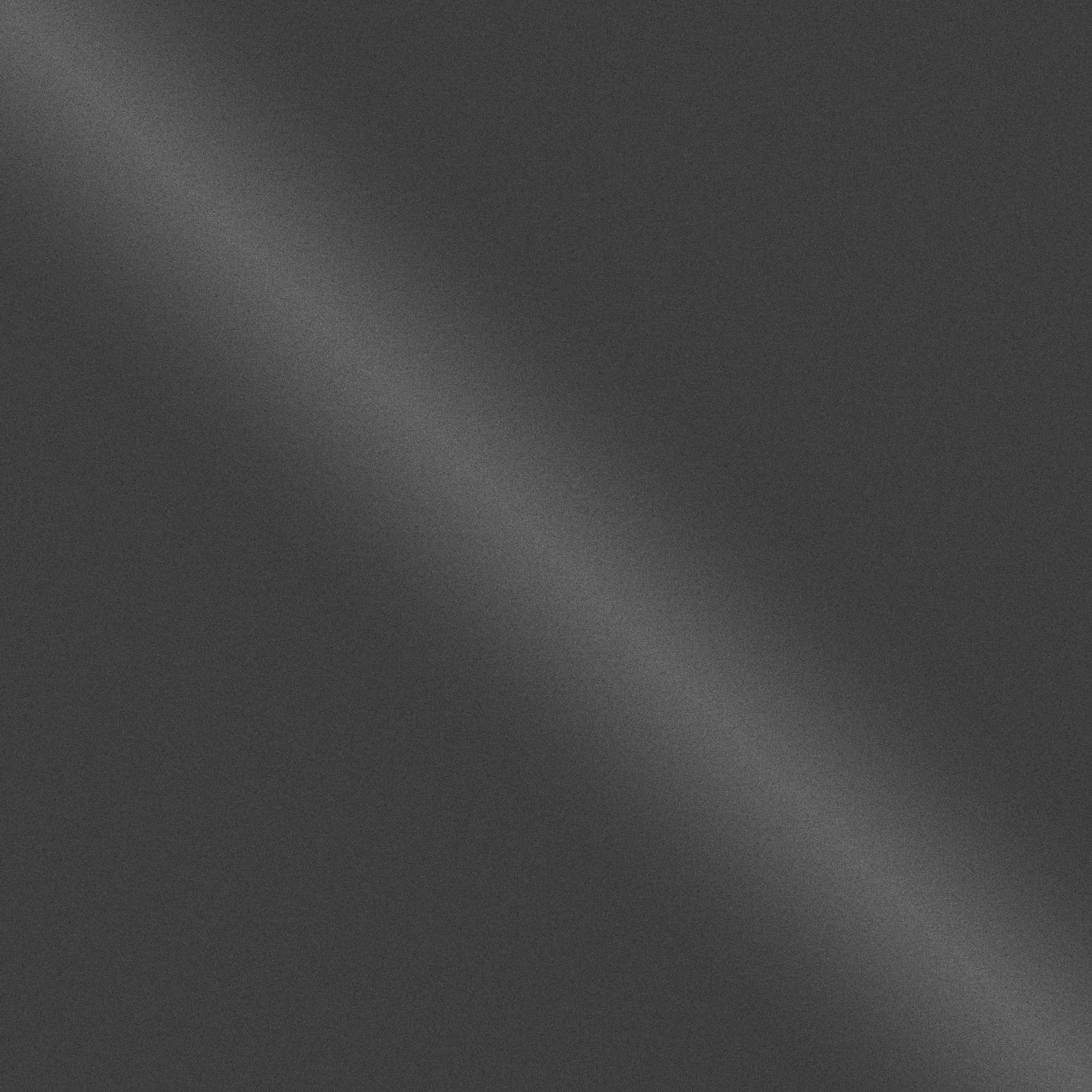 MC 75 Textured Black