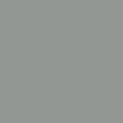 CS 124 SATIN NICKEL