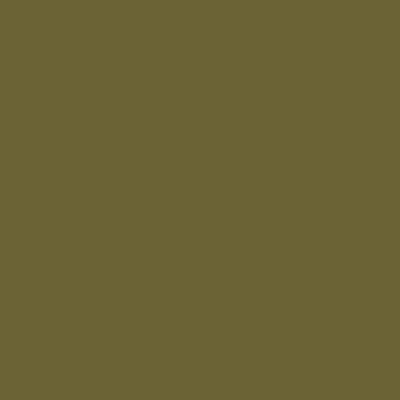 CS 241 O.D. GREEN