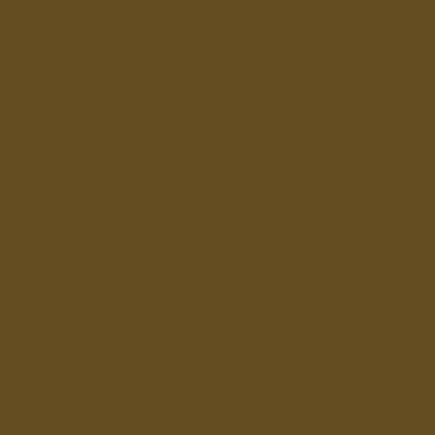 CS 30118 F.S. FIELD DRAB