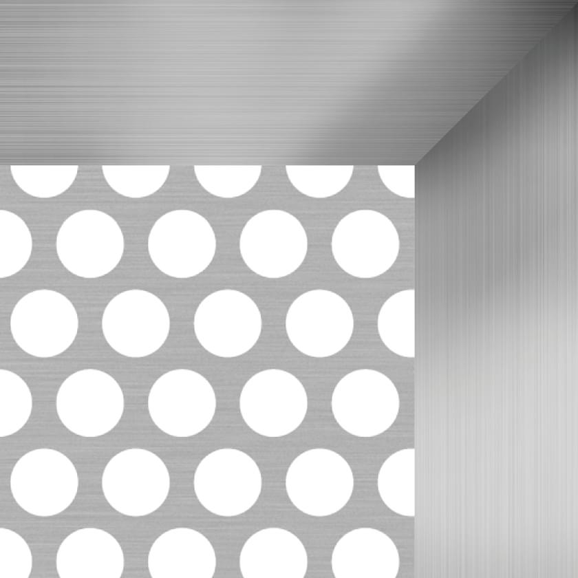 VIVA Railings | Infill Options by VIVA Railings