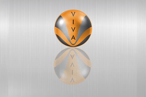 CeraShield application