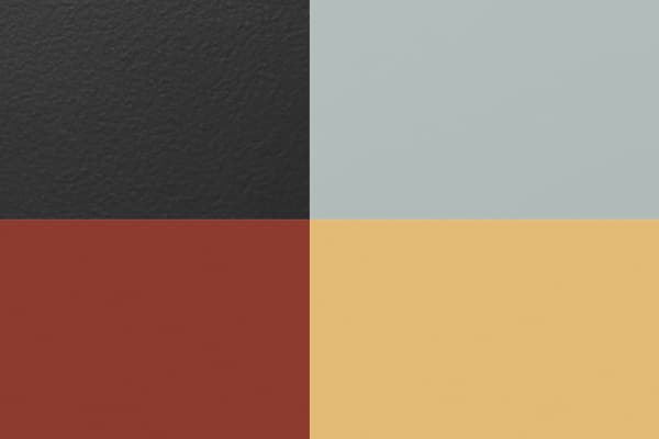 CeraShield application