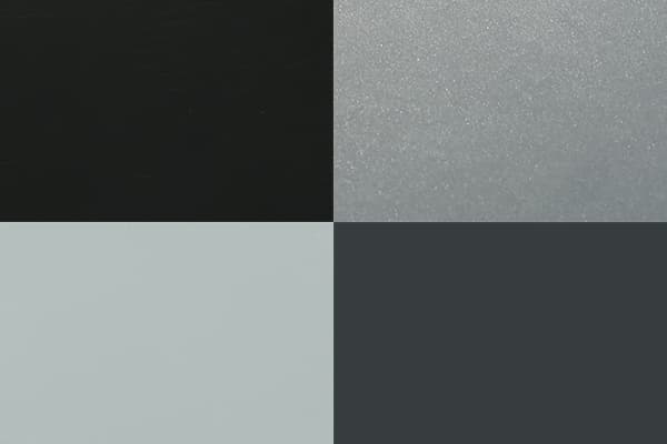 CeraShield application