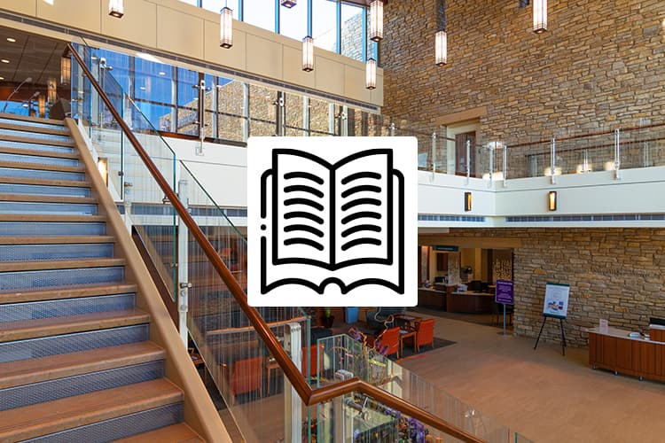 Blade glass railing system flipbook