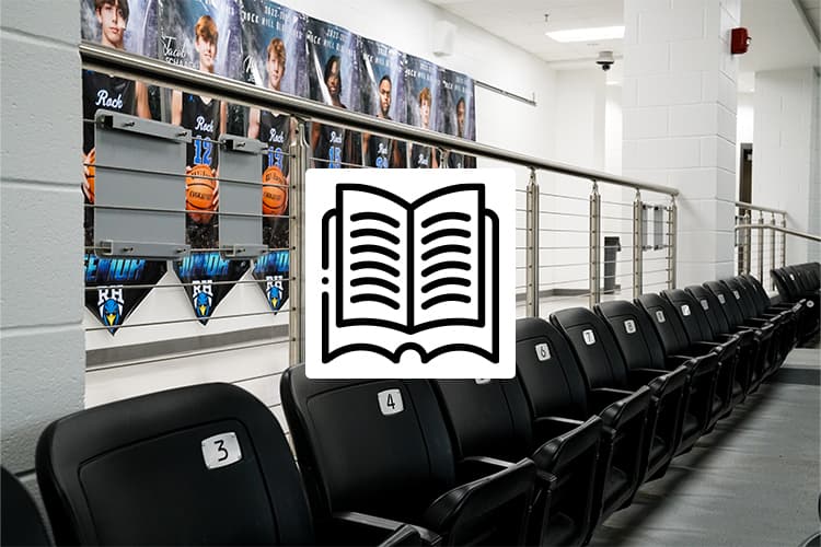 Circa cable railing system flipbook