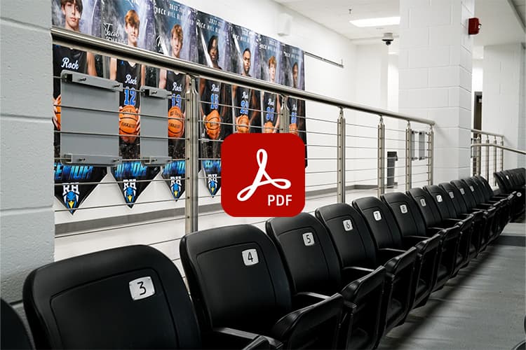 CIRCA™: SS Raling | VIVA Railings | VIVA Railings