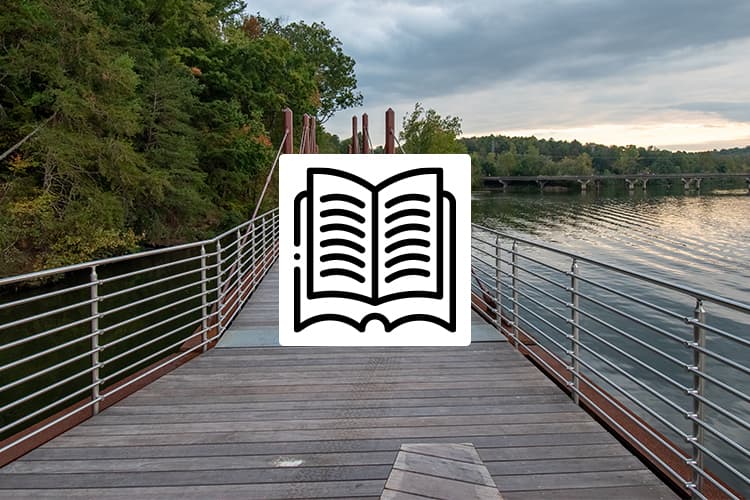 Circa multiline railing system flipbook