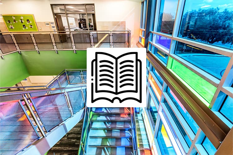 Circa perf railing system flipbook