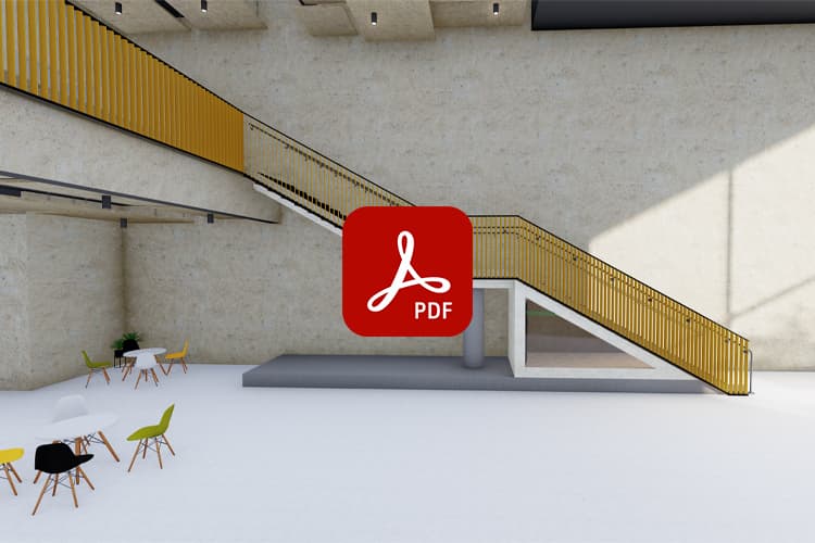 SLAT™ Picket System | VIVA Railings