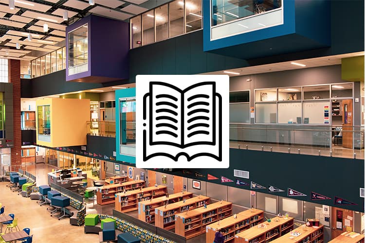 Visio glass railing system flipbook