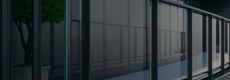 Learning Stairs Design VIVA Railings | The Learning Stair - A New Trend Among Architects