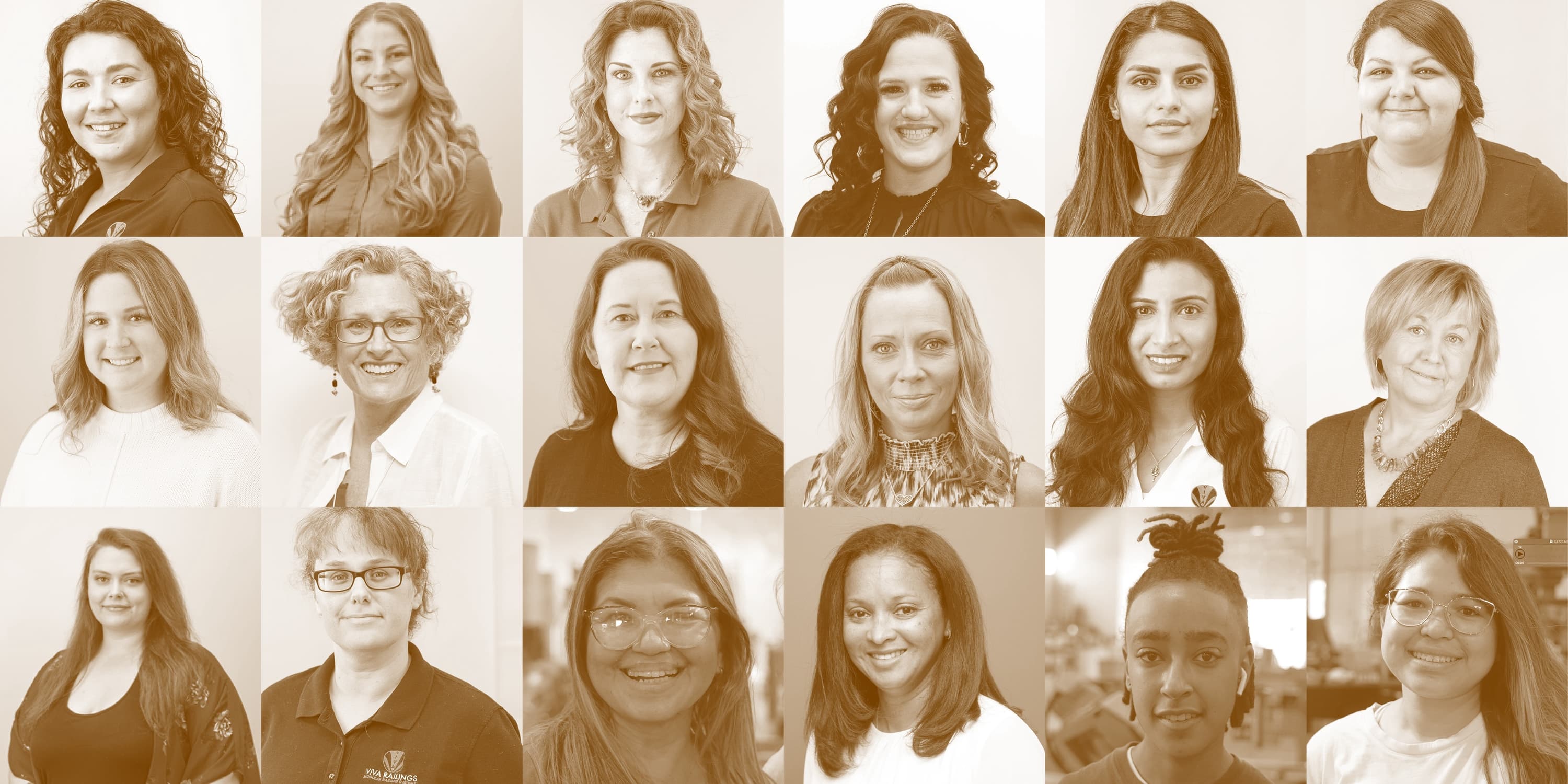 INTERNATIONAL WOMENS DAY 013