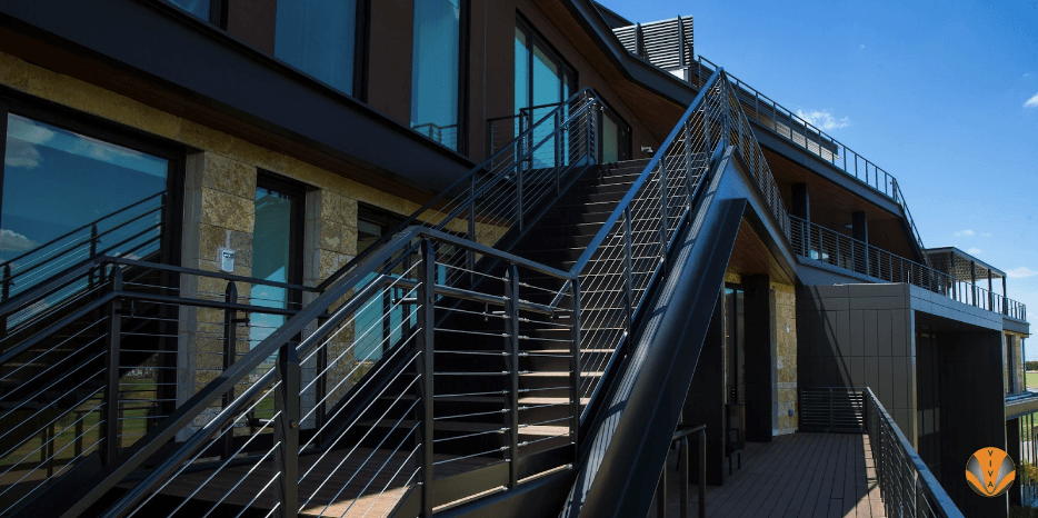 Screen Shot 2024 03 18 at 8 29 18 AM