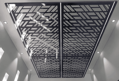 Screen Shot 2024 03 18 at 8 56 16 AM