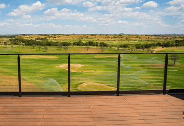 Screen Shot 2024 03 18 at 9 00 31 AM