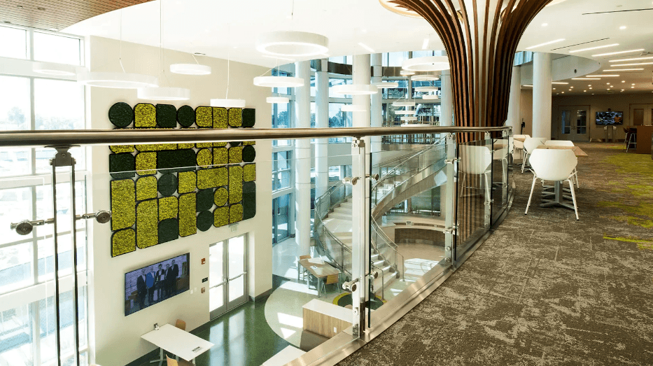 Screen Shot 2024 03 18 at 9 05 34 AM