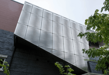 Screen Shot 2024 05 01 at 1 17 07 PM