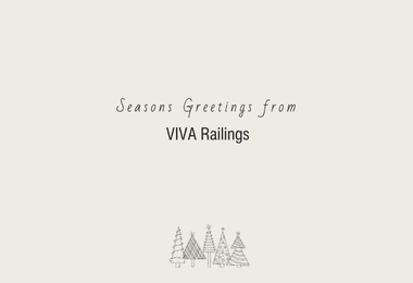 Featured image 1000 x 500