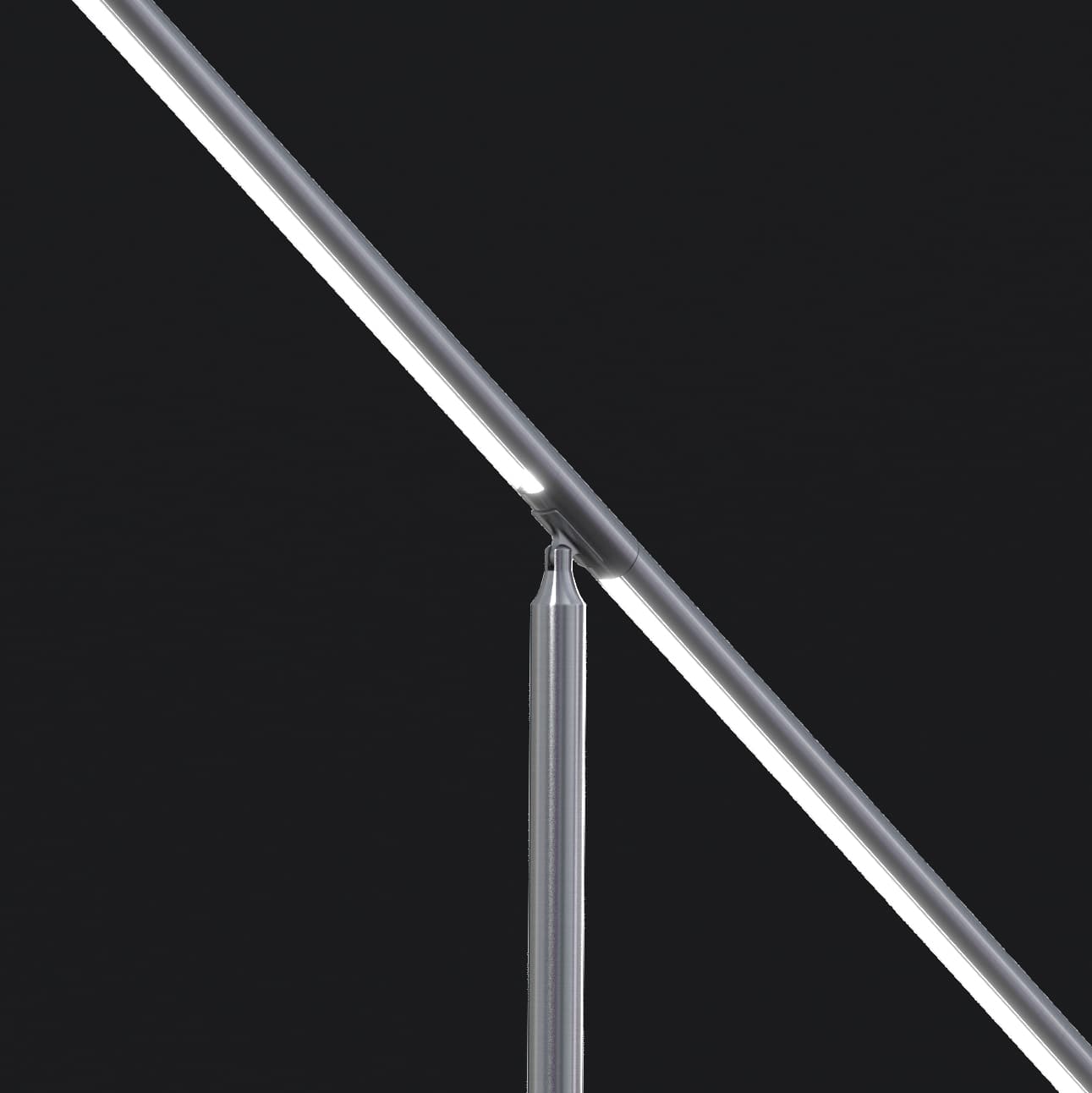 iRAIL™ LED Illuminated Systems | VIVA Railings