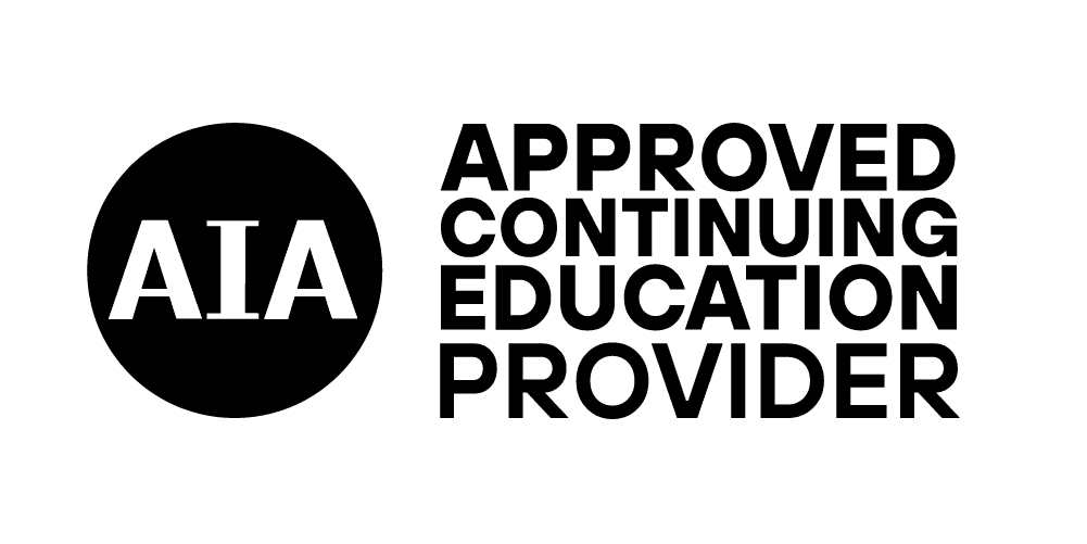 Aia continuing education logo featured image for page