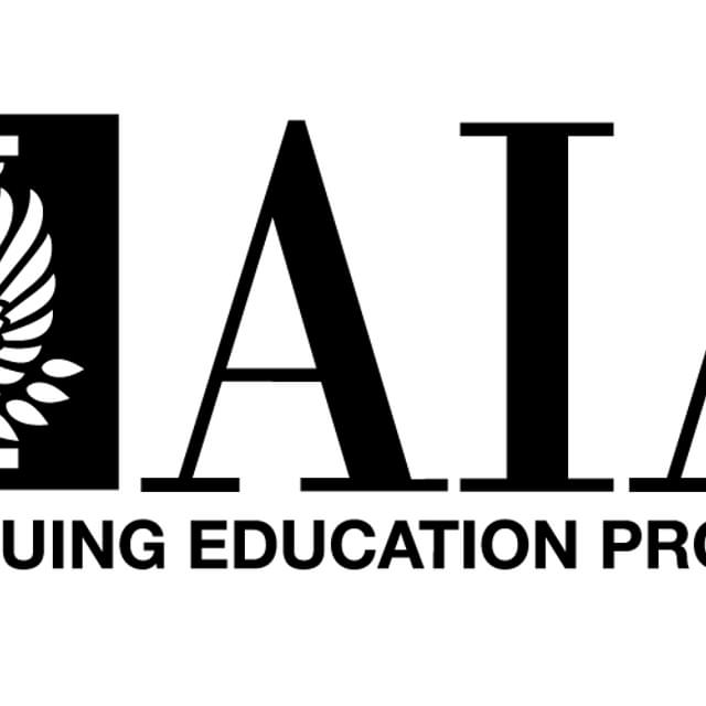 VIVA Railings | AIA CEU Course On-Demand - VIVA Railings