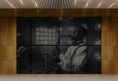 FOTOFACADE WALL SYSTEMS 002