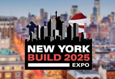 new york build 2025 expo featured image blog