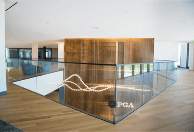 Fostering Lasting Partnerships: The Art of Collaboration in Architectural Endeavors