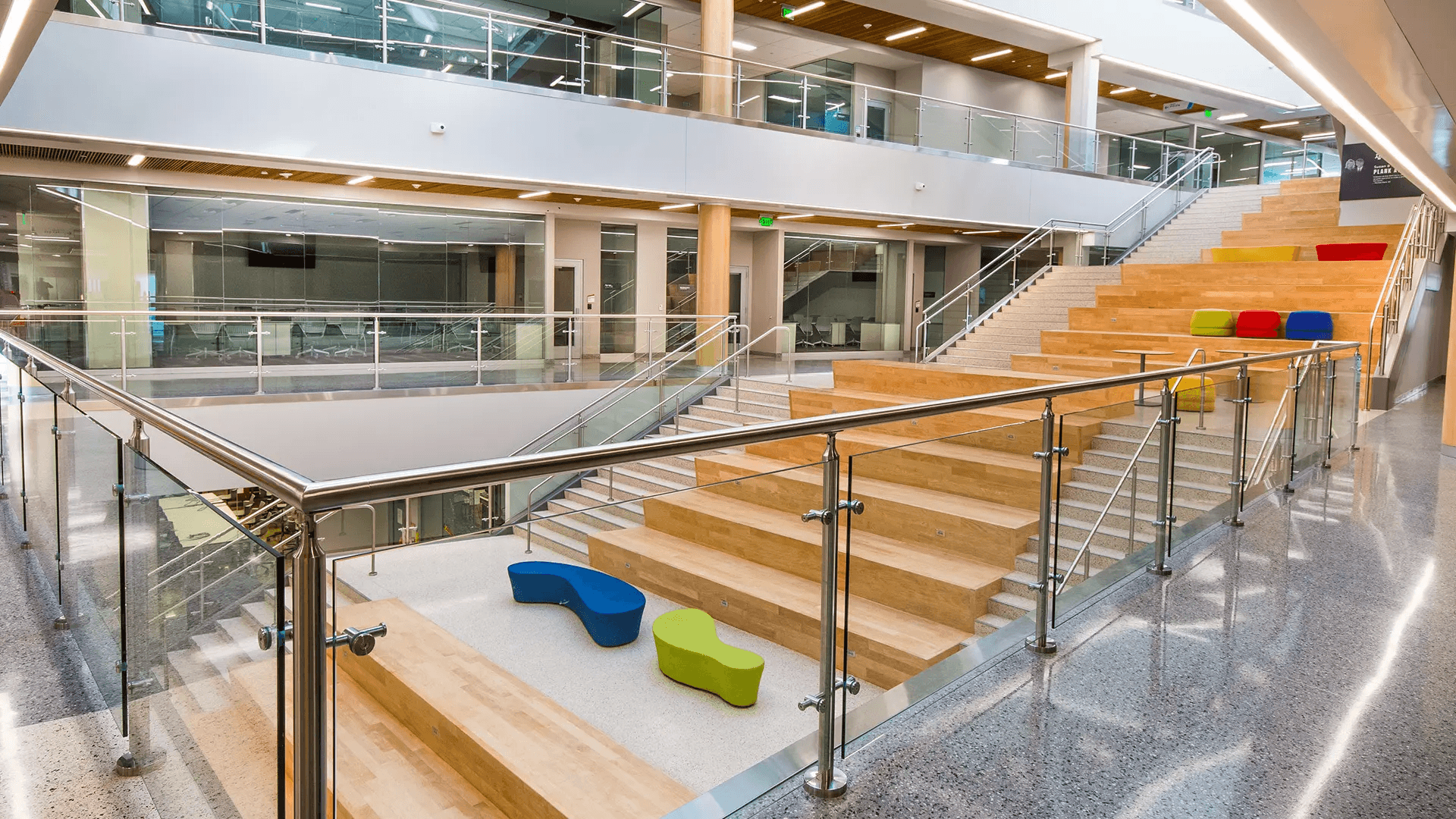 Tubular Railings: Best Types and Options