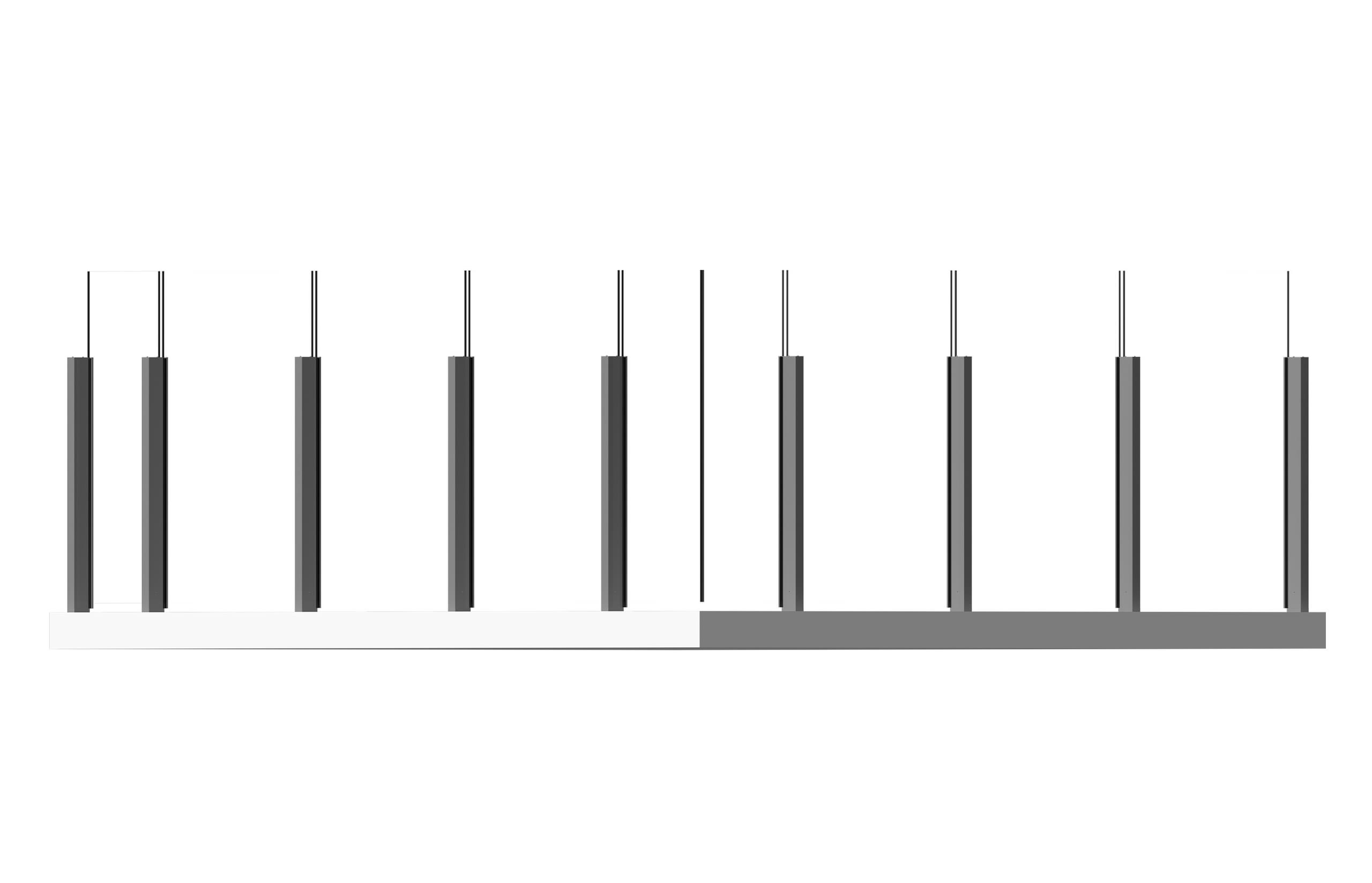 Windwall All-Glass Solutions | Obstruction Free… | VIVA Railings