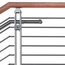 BLADE MULTILINE SYSTEM SQUARE