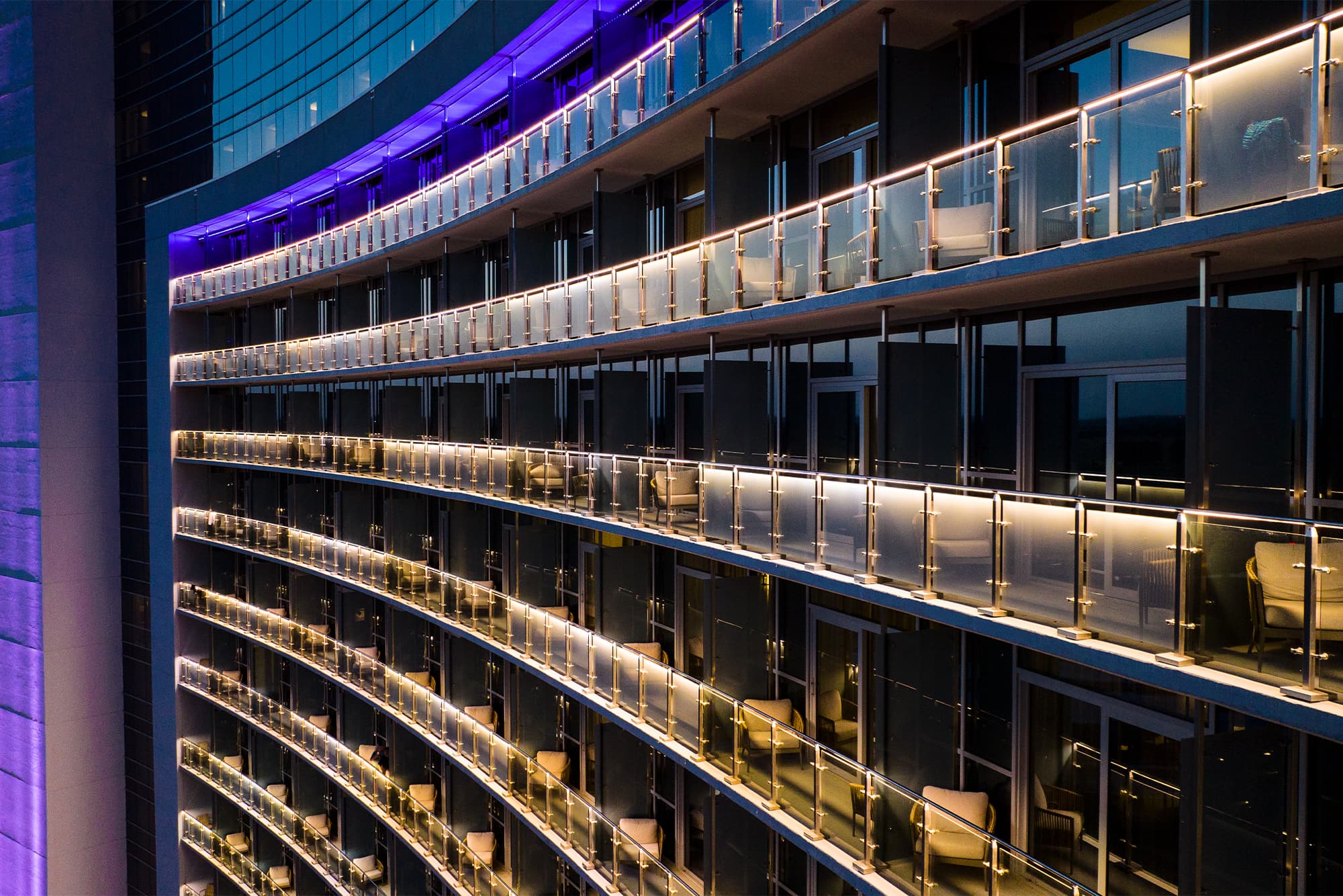 CHOCTAW DURANT CASINO