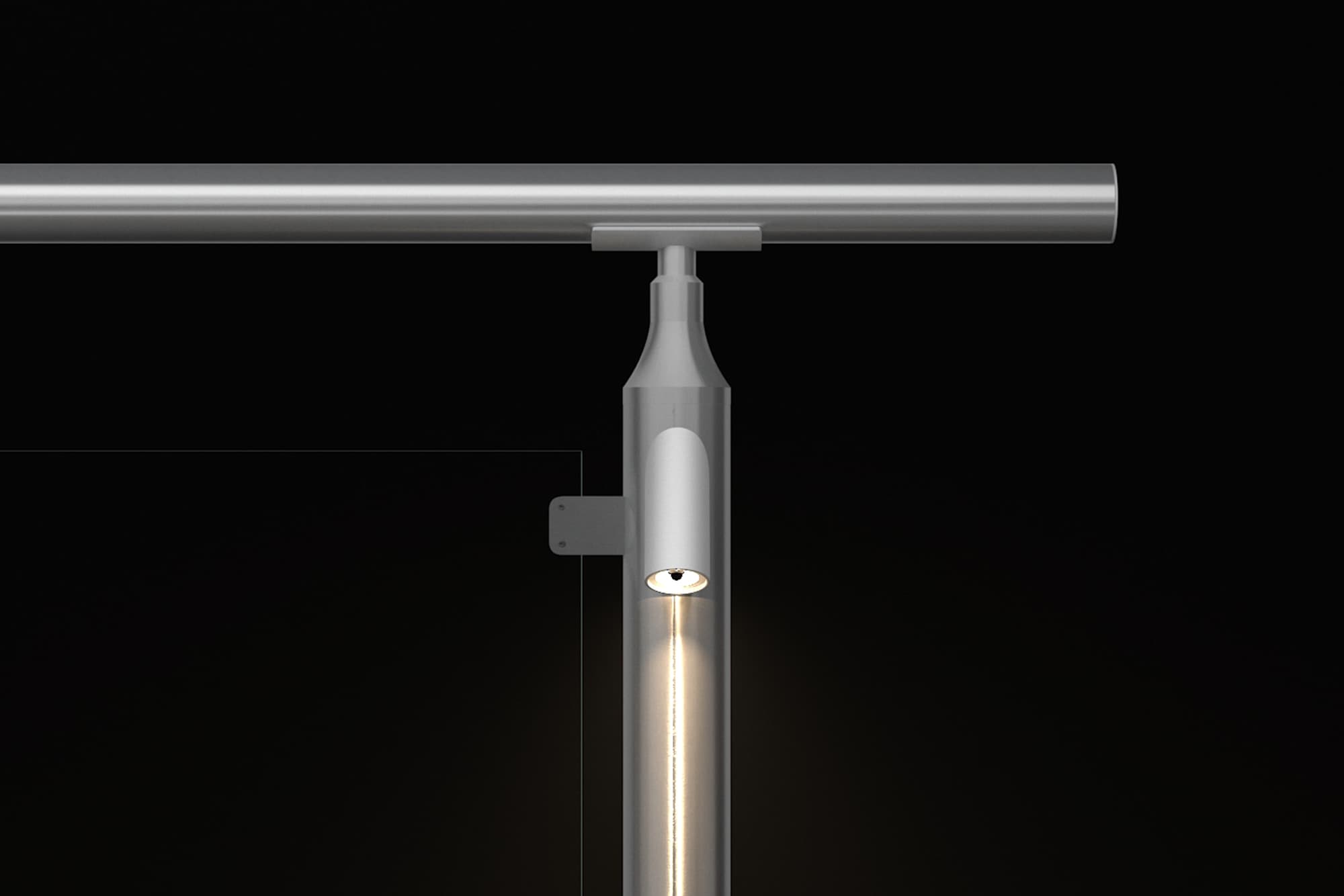SCONCE
