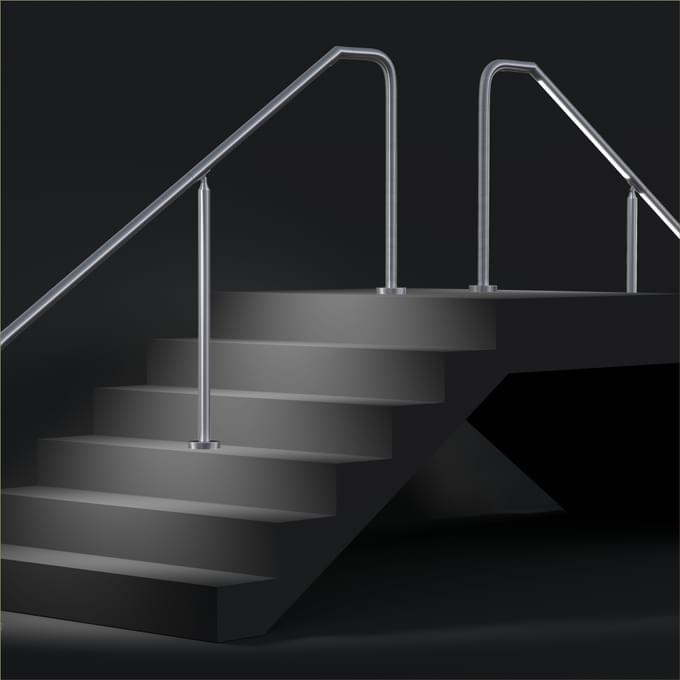 VIVA Railings | The Perfect Solution for Safety and Aesthetics for…