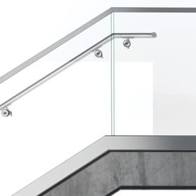 SHOE RECEIVES ICC-ES 4405 EVALUATION