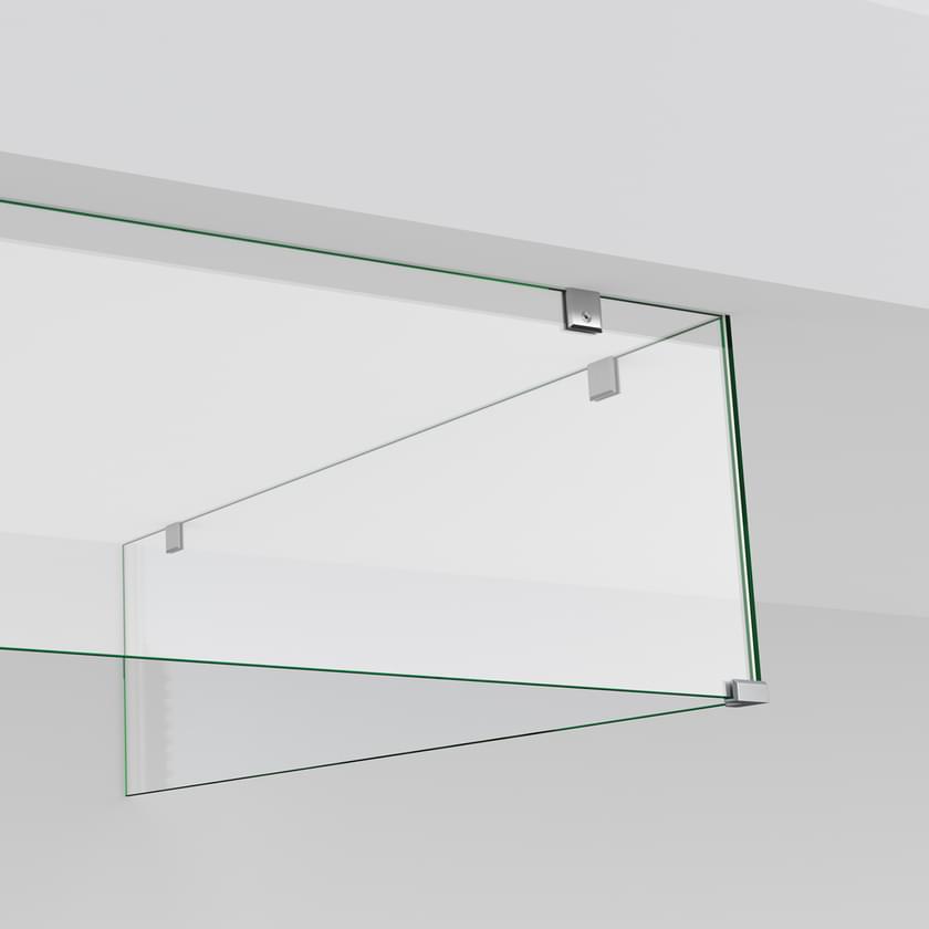 VIVA Railings | VIVA Railings: Commercial Stainless Steel & Glass…