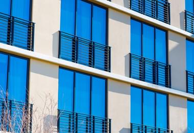 OMNI PGA RESORT CUSTOM MULTILINE JULIETTE BALCONIES 29 of 30