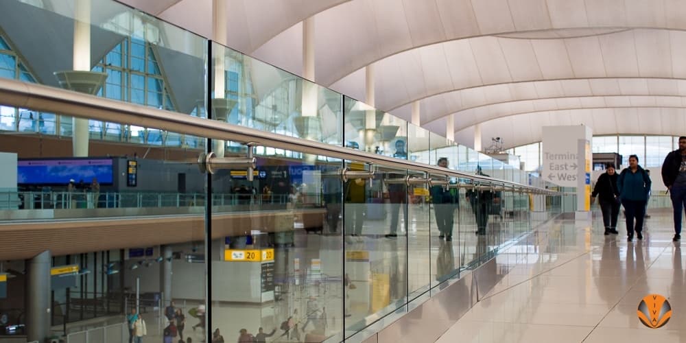 Featured Wire Mesh