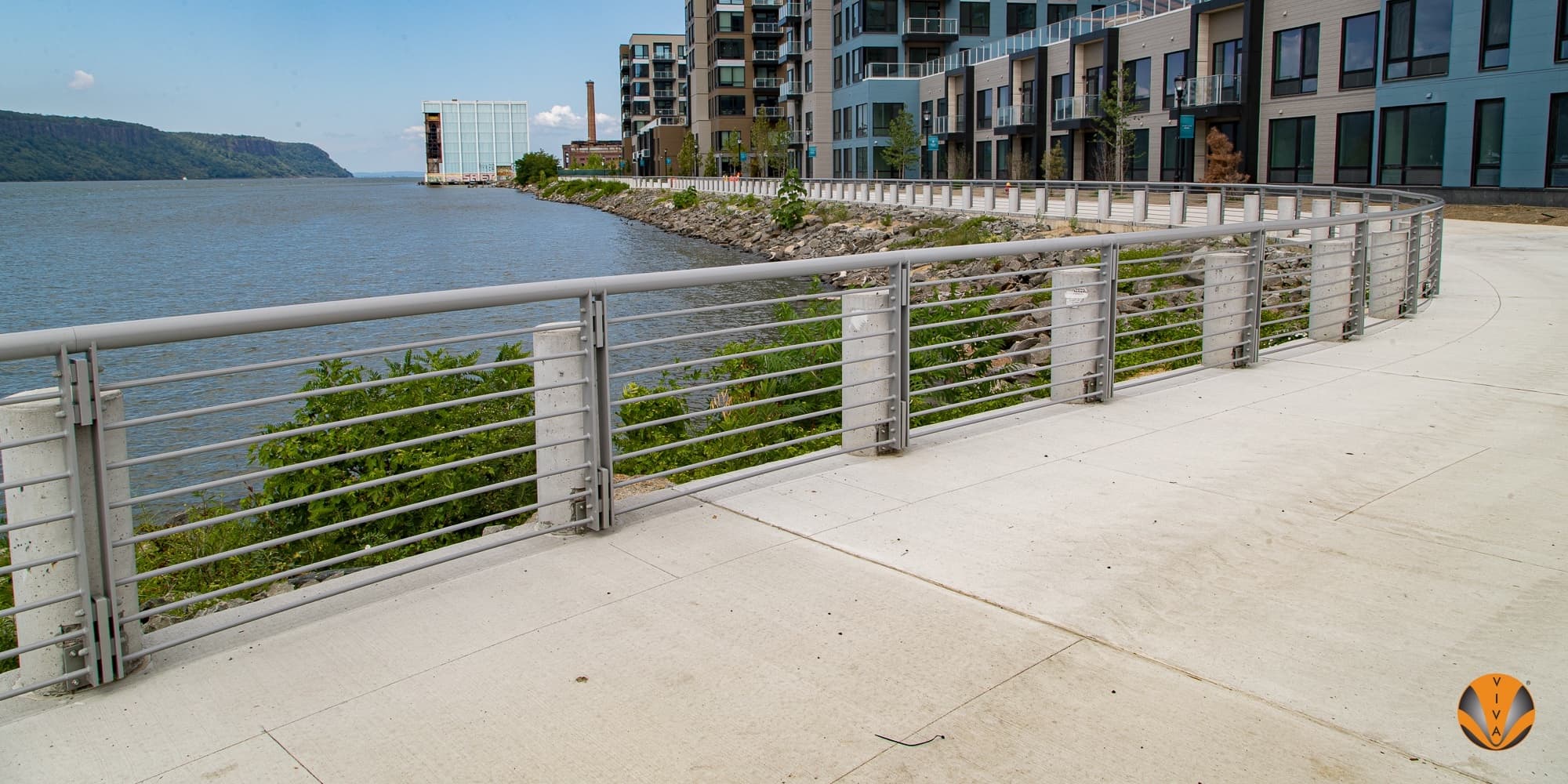CUSTOM-OUTDOOR-MULTILINE-RAILING-EXTELL-YONKERS-NY-14-of-21.jpg