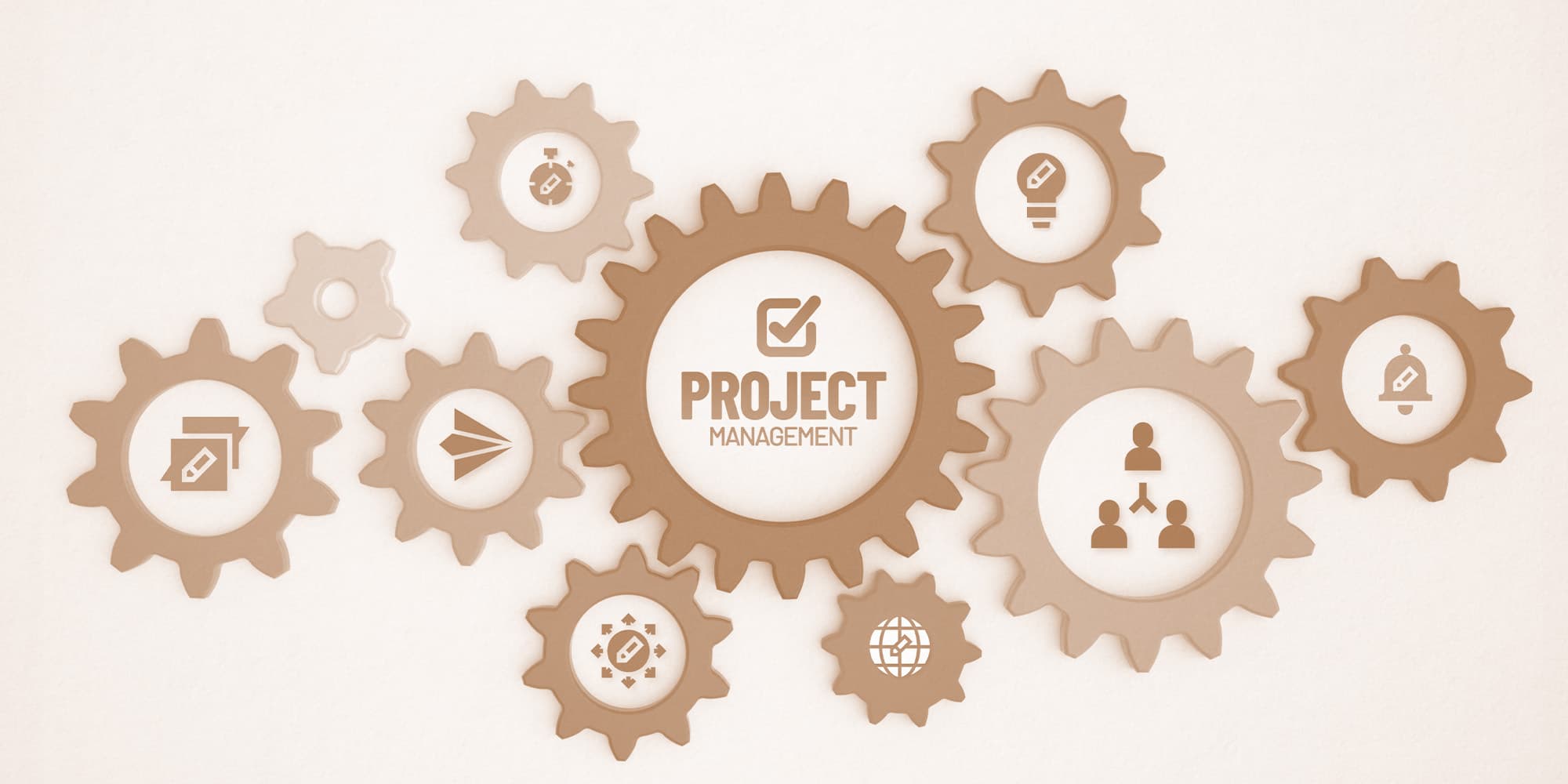 Project Management