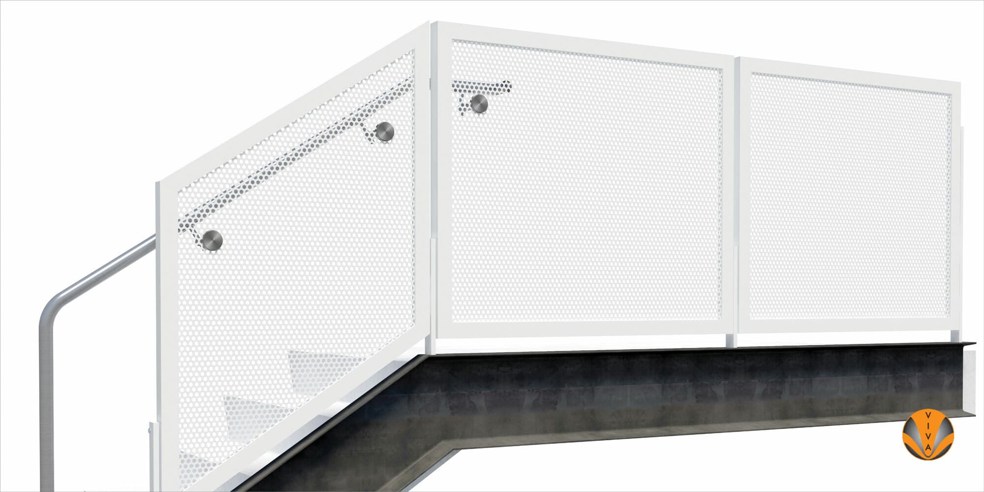 ENCLOSE PMRO 1217 GALLERY2