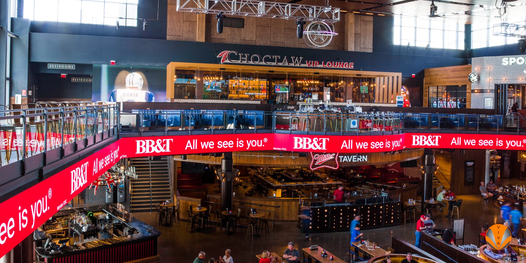 custom post glass panel railing solutions