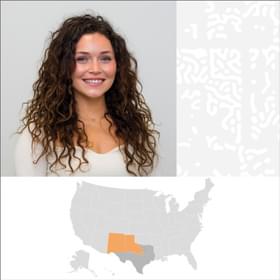 NEWSLETTER TEMPLATE FILES DEC 2024 Briana