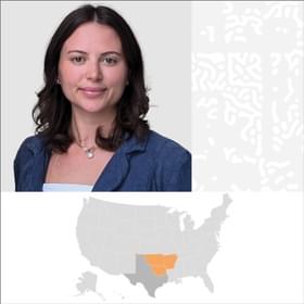 NEWSLETTER TEMPLATE FILES DEC 2024 Brianne