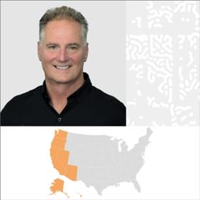 NEWSLETTER TEMPLATE FILES DEC 2024 Mark