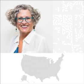 NEWSLETTER TEMPLATE FILES DEC 2024 Connie