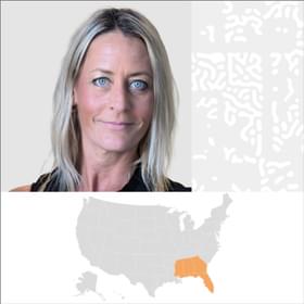 NEWSLETTER TEMPLATE FILES OCT 2024 Kelly