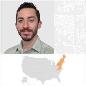 NEWSLETTER TEMPLATE FILES DEC 2024 Kevin